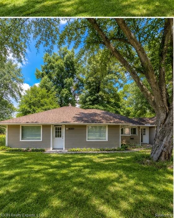 5028 Pheasant Road Property Photo 2