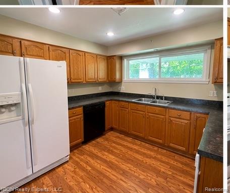5028 Pheasant Road Property Photo 7