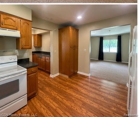 5028 Pheasant Road Property Photo 8