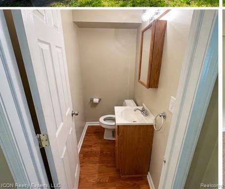 5028 Pheasant Road Property Photo 9