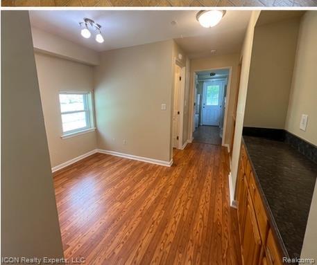 5028 Pheasant Road Property Photo 10