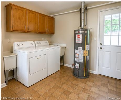 5028 Pheasant Road Property Photo 11