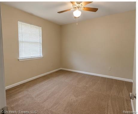 5028 Pheasant Road Property Photo 12