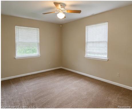 5028 Pheasant Road Property Photo 13