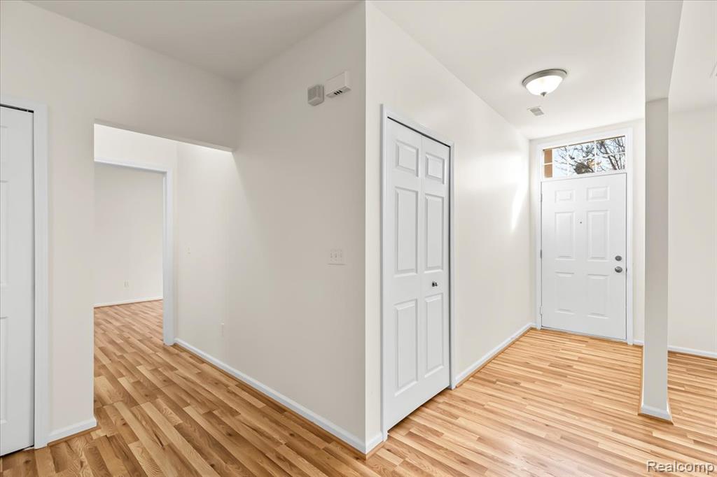 17104 Chesapeake Circle Property Photo 6