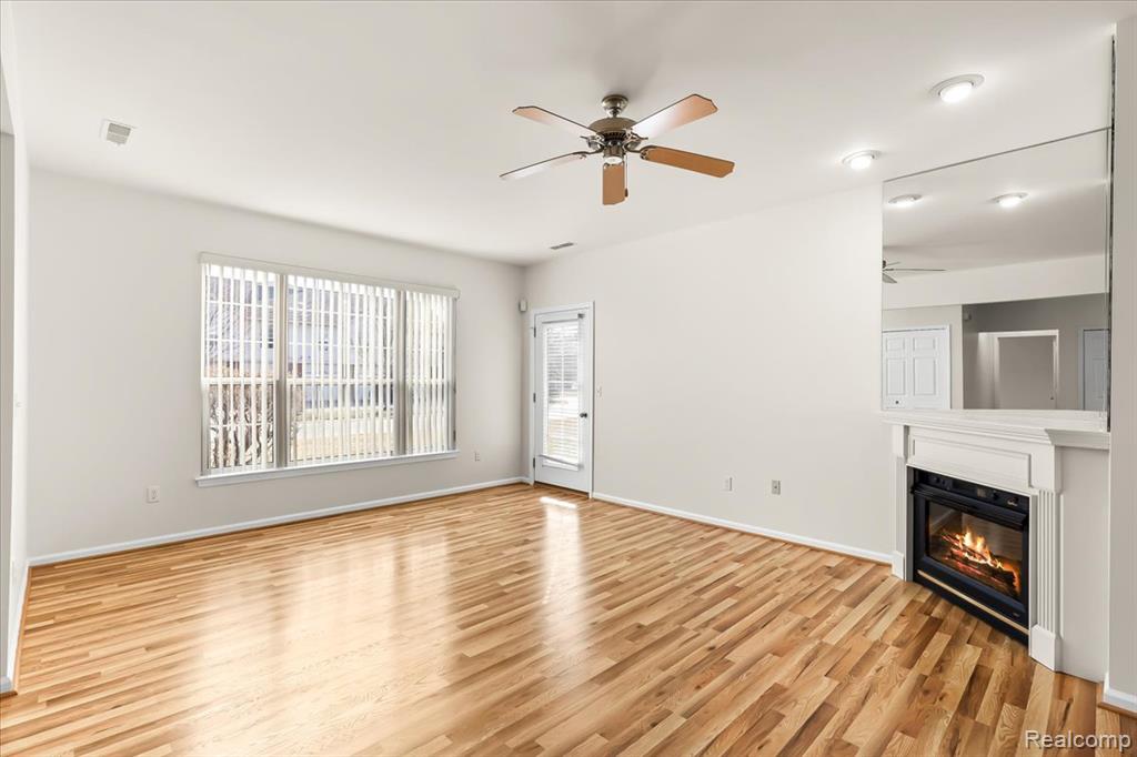 17104 Chesapeake Circle Property Photo 8