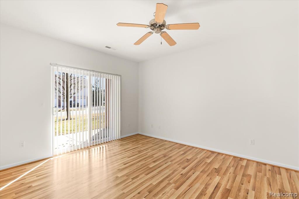 17104 Chesapeake Circle Property Photo 11