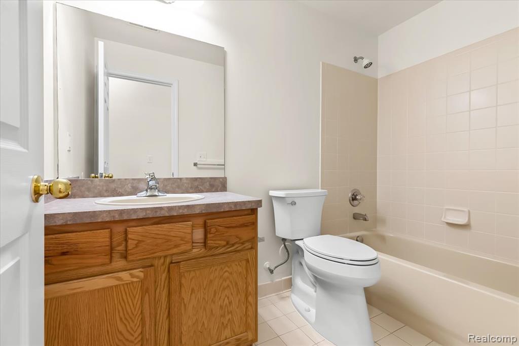 17104 Chesapeake Circle Property Photo 17