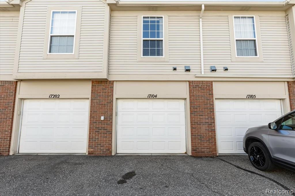 17104 Chesapeake Circle Property Photo 20
