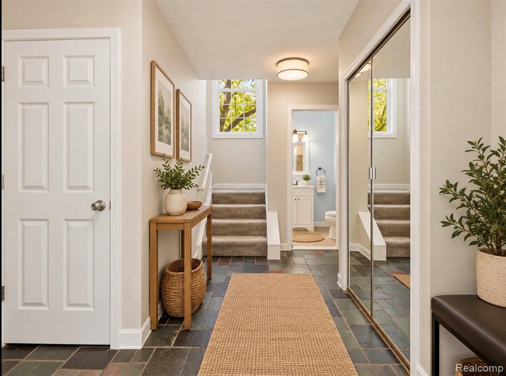 1319 Wagon Wheel Lane Property Photo 10
