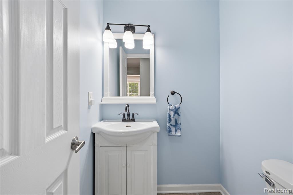 1319 Wagon Wheel Lane Property Photo 11
