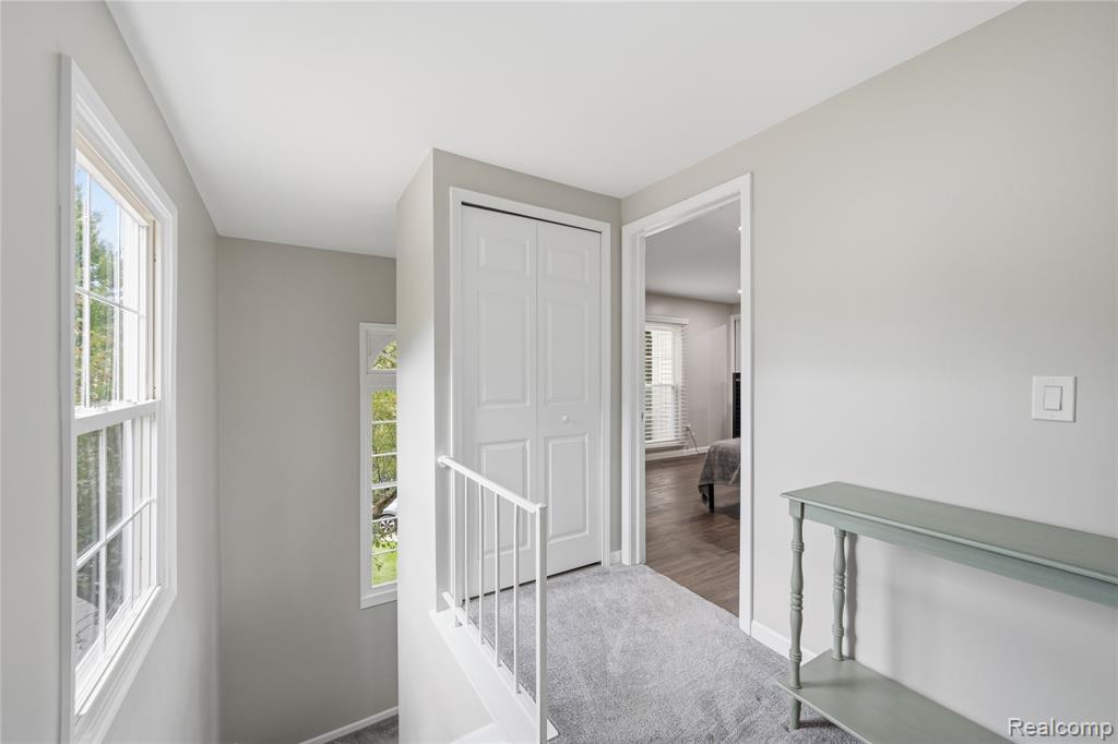 1319 Wagon Wheel Lane Property Photo 20