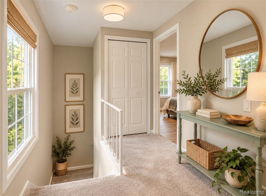 1319 Wagon Wheel Lane Property Photo 21