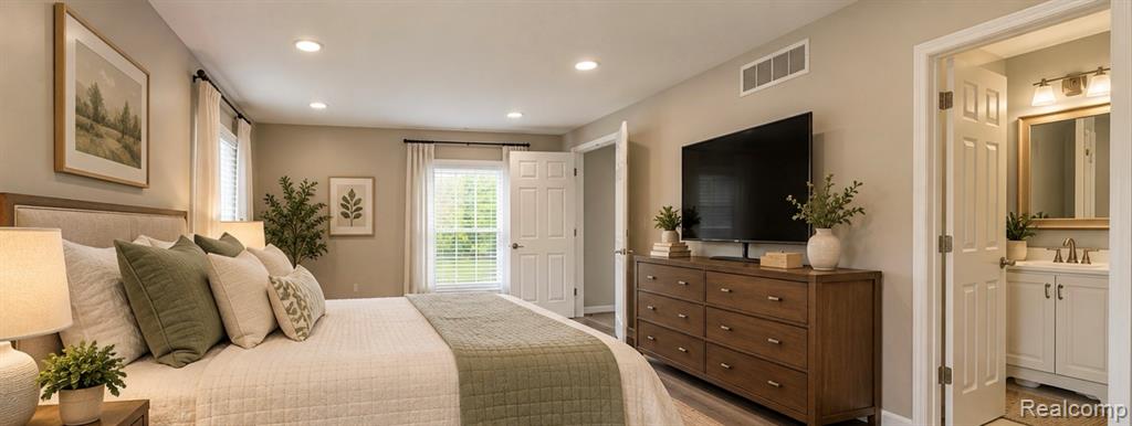 1319 Wagon Wheel Lane Property Photo 25