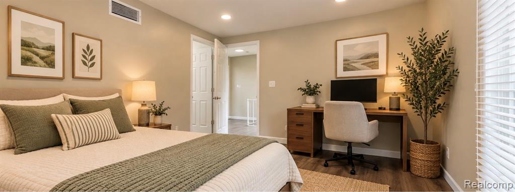 1319 Wagon Wheel Lane Property Photo 29