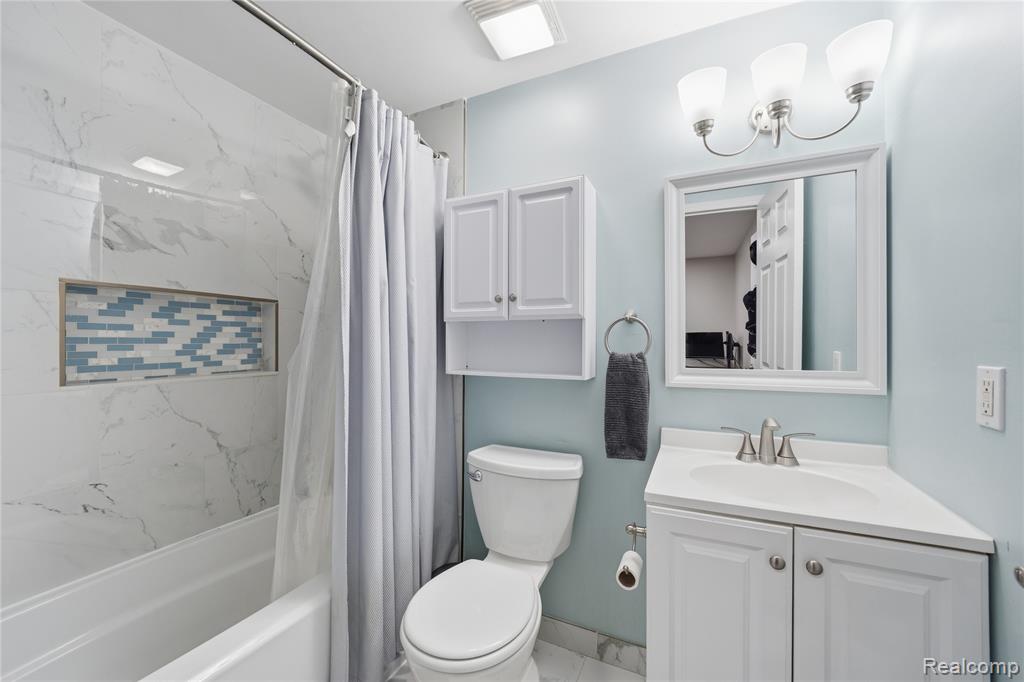 1319 Wagon Wheel Lane Property Photo 30