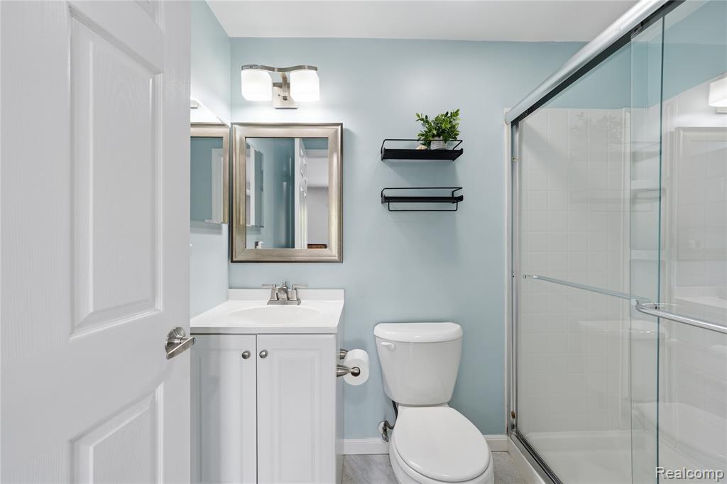 1319 Wagon Wheel Lane Property Photo 31