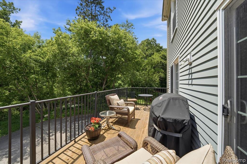 1319 Wagon Wheel Lane Property Photo 32