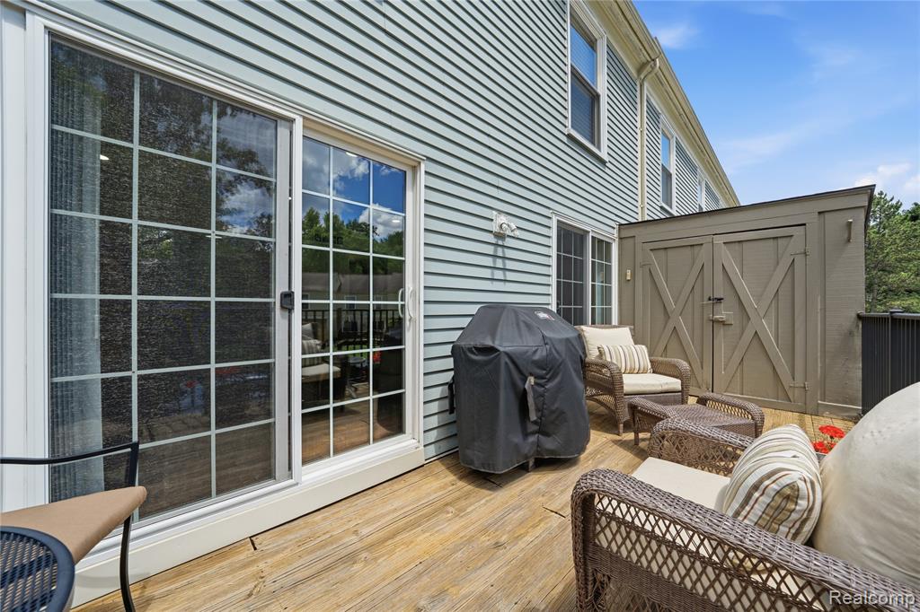 1319 Wagon Wheel Lane Property Photo 33