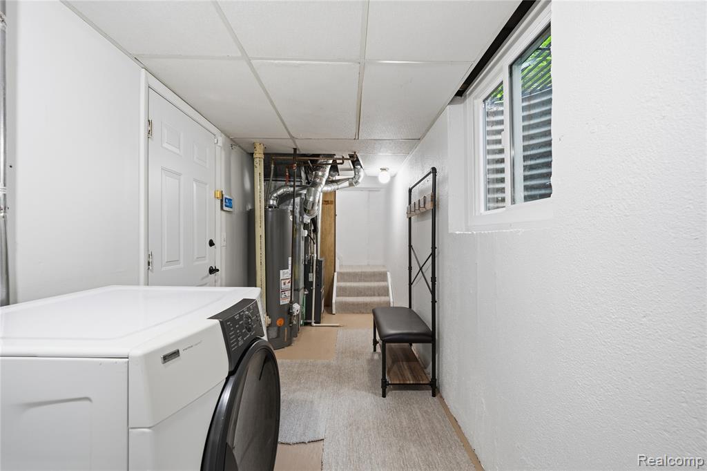 1319 Wagon Wheel Lane Property Photo 36