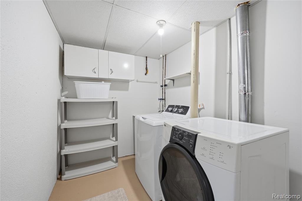 1319 Wagon Wheel Lane Property Photo 38