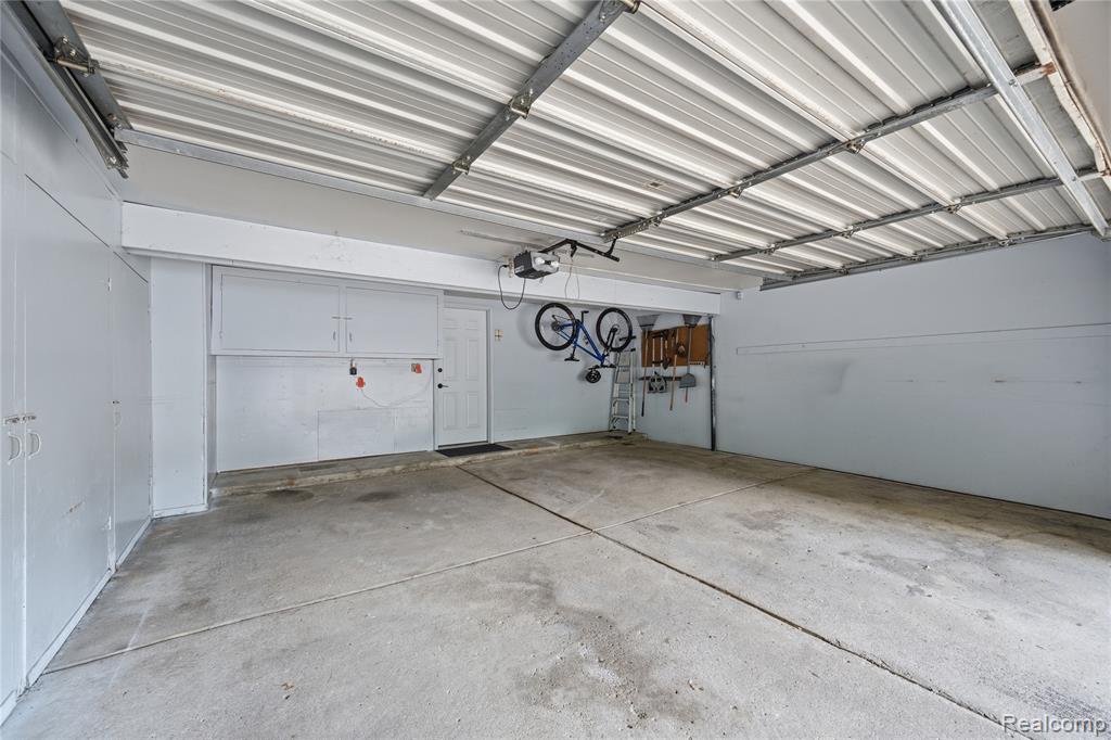 1319 Wagon Wheel Lane Property Photo 40