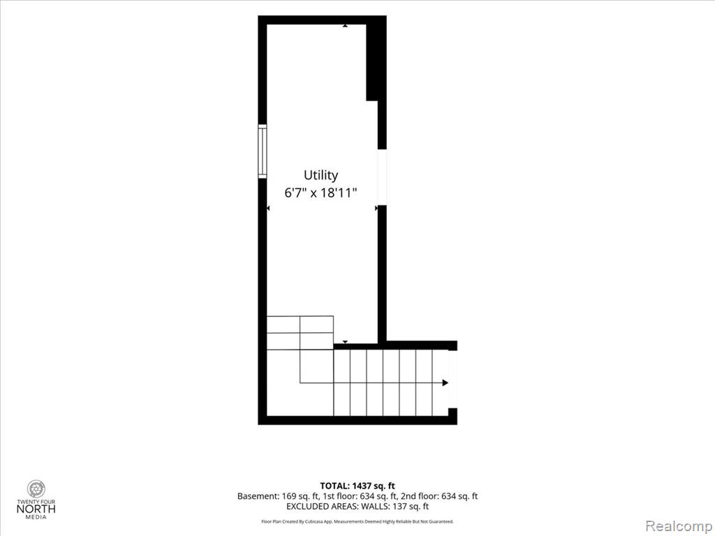 1319 Wagon Wheel Lane Property Photo 41
