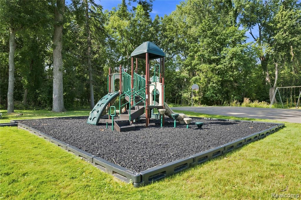 1319 Wagon Wheel Lane Property Photo 45