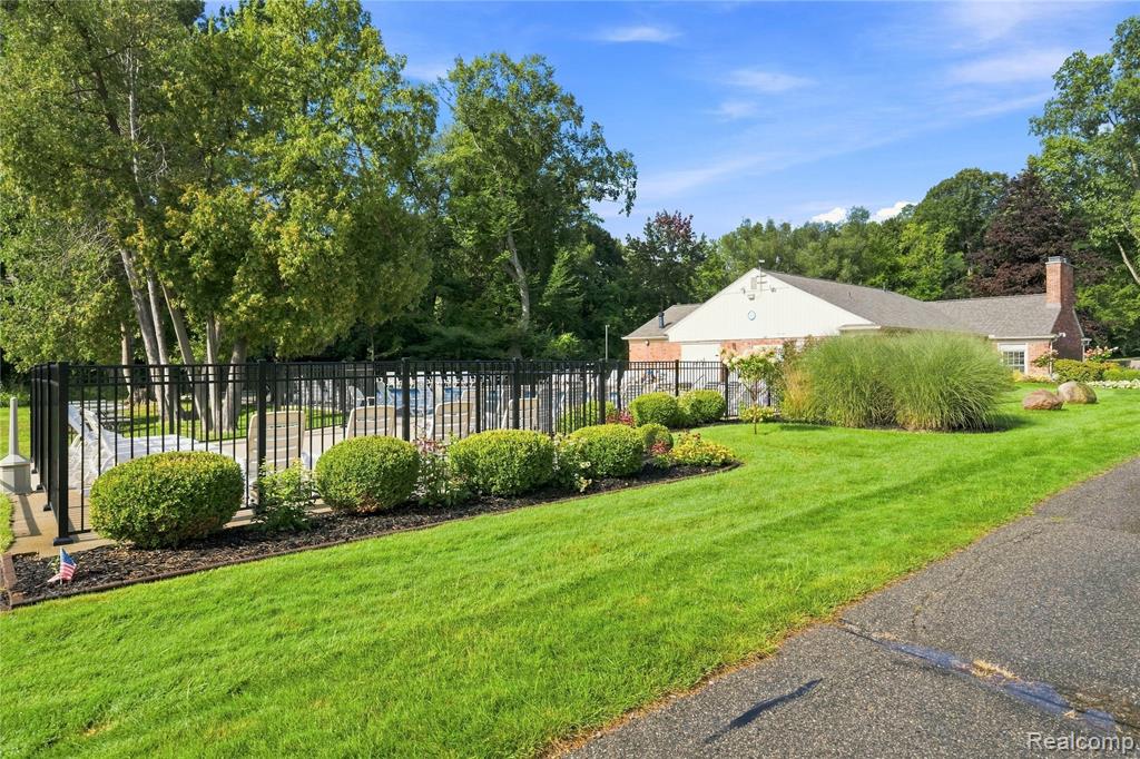 1319 Wagon Wheel Lane Property Photo 48