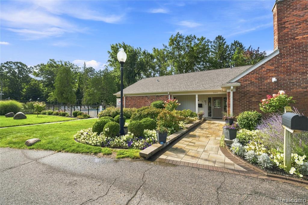 1319 Wagon Wheel Lane Property Photo 49