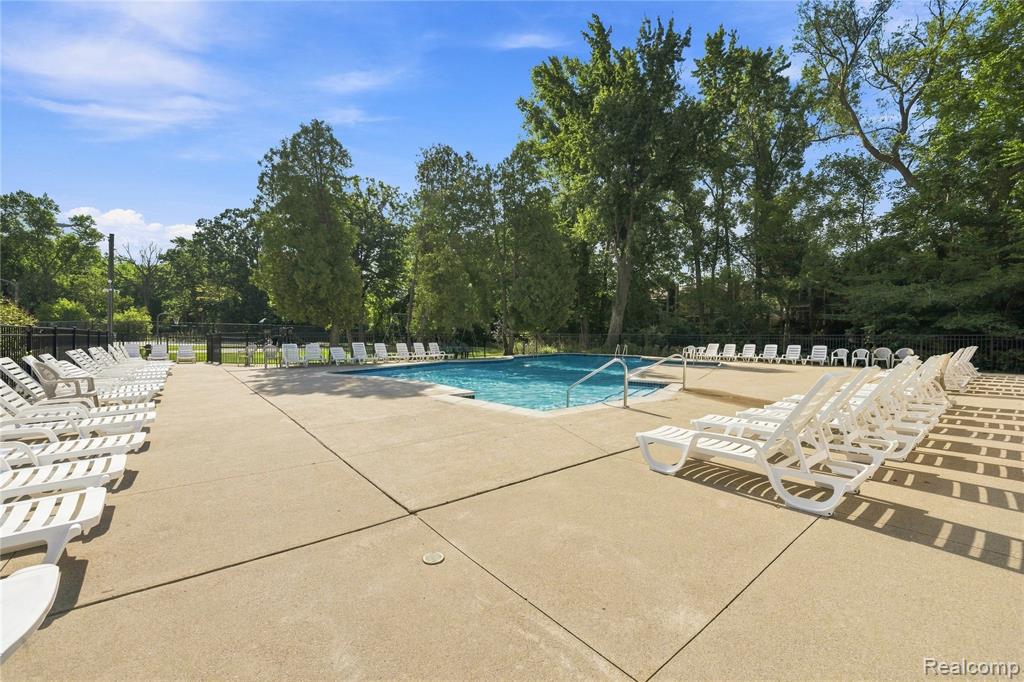 1319 Wagon Wheel Lane Property Photo 50