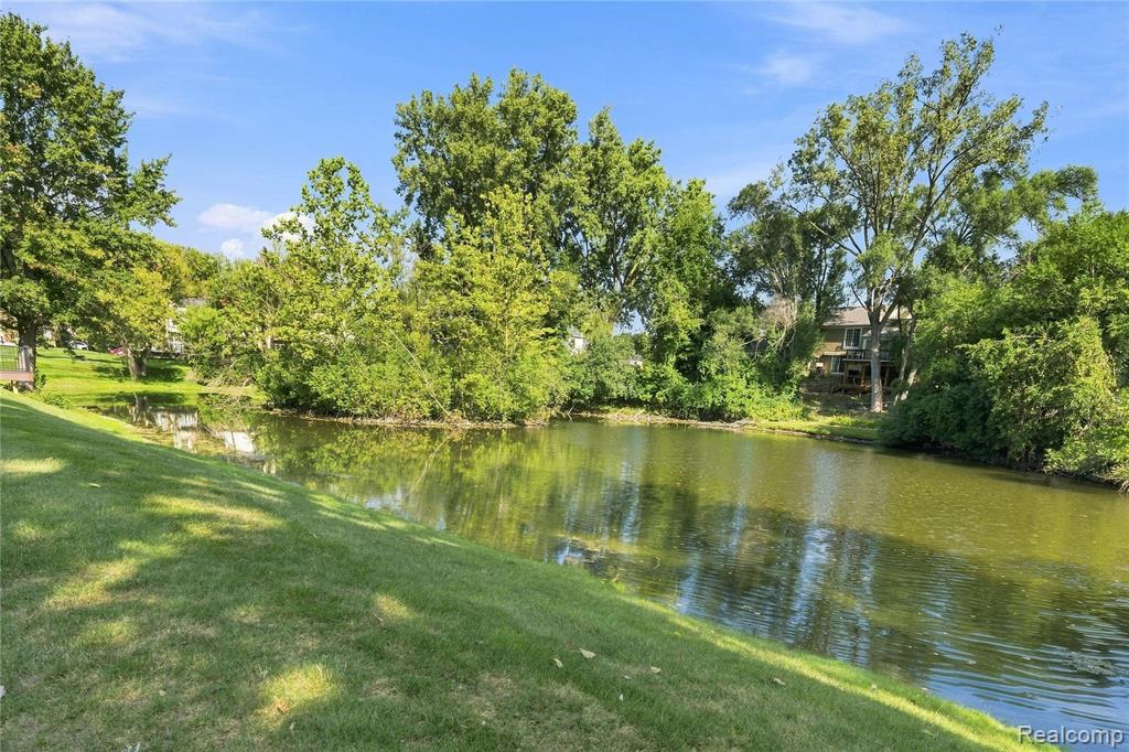 1319 Wagon Wheel Lane Property Photo 53
