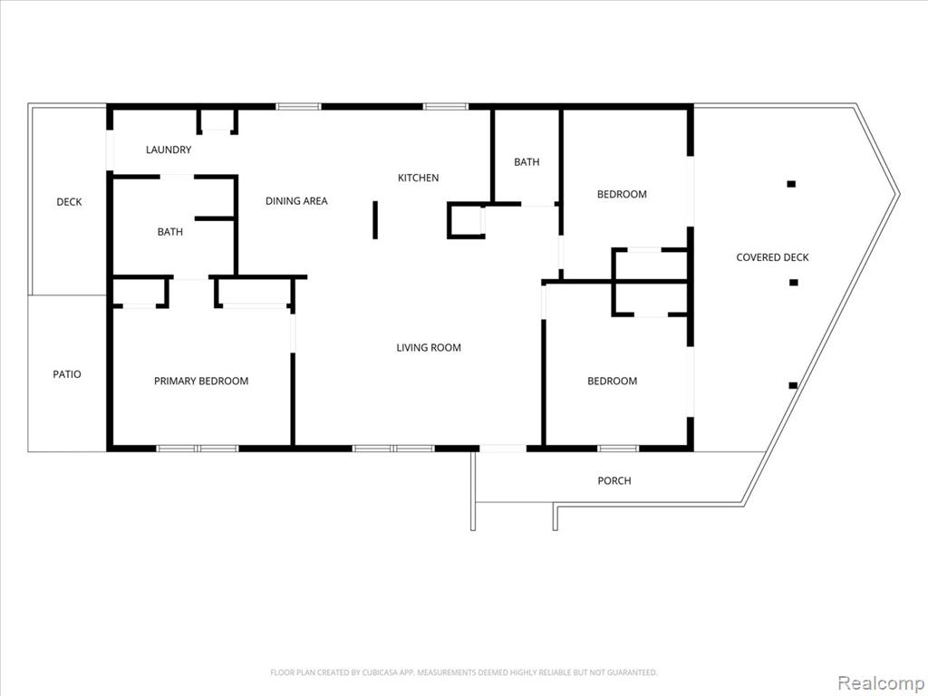 2545 Lakeshore Road Property Photo 41