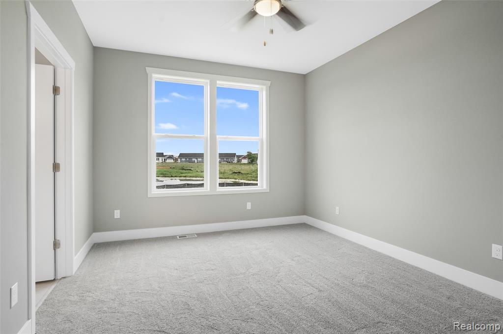 2255 Gilder Drive Property Photo 11