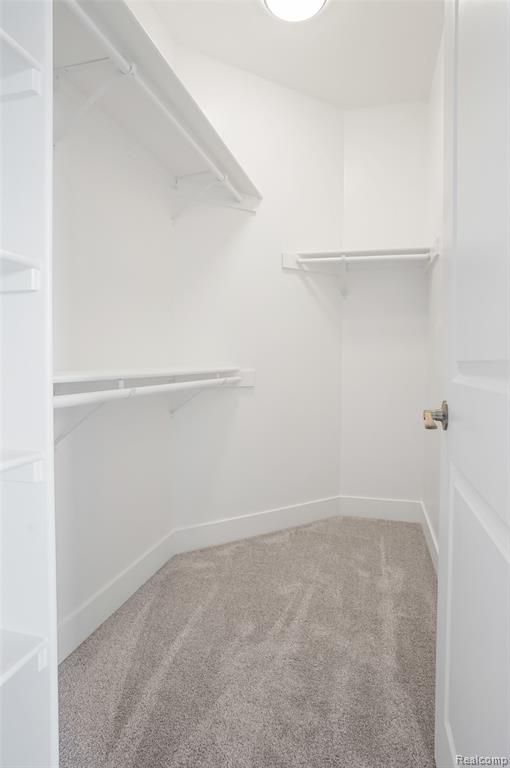2255 Gilder Drive Property Photo 12