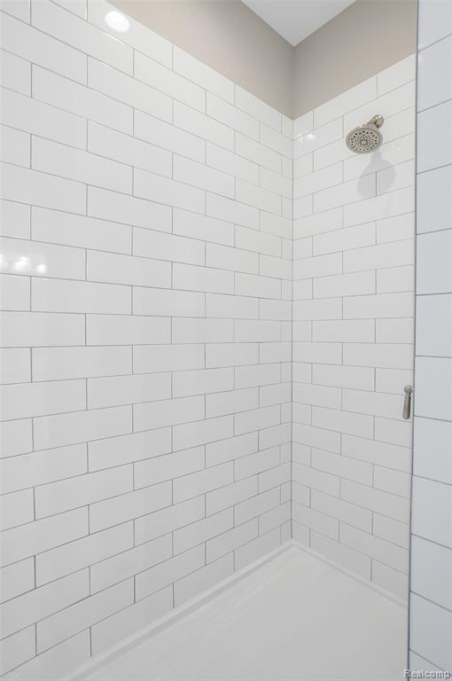 2255 Gilder Drive Property Photo 15