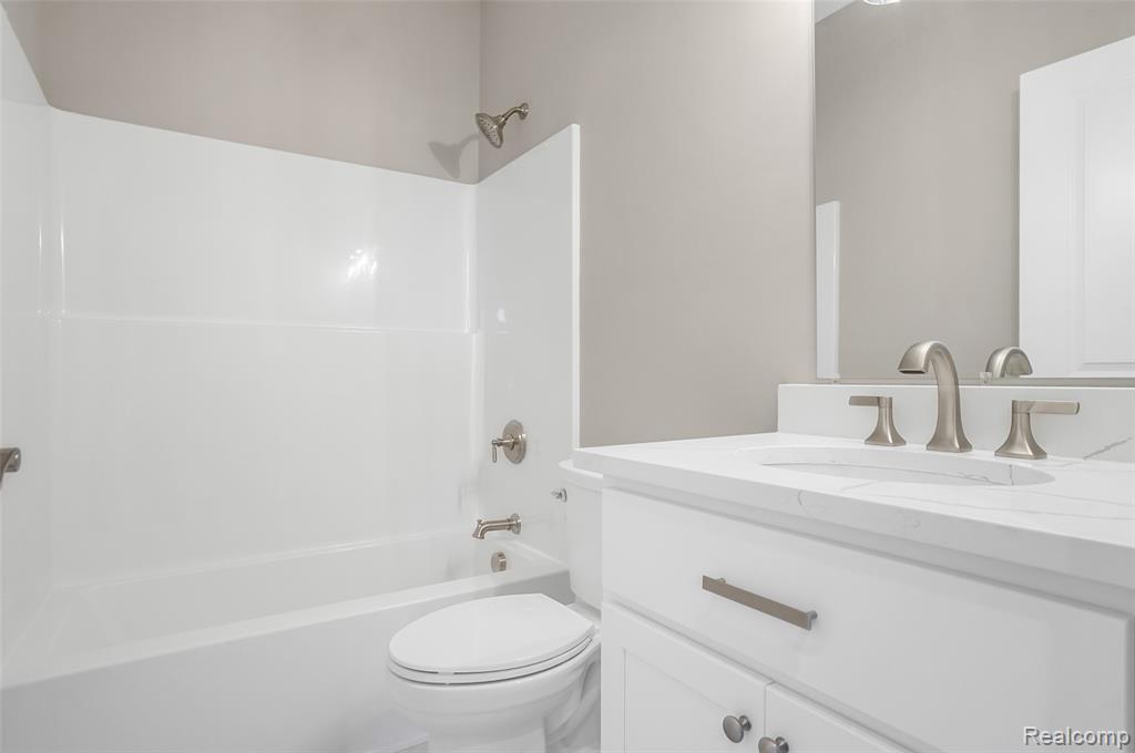 2255 Gilder Drive Property Photo 17