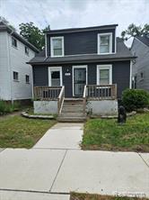 15816 Stoepel Street Property Photo 1