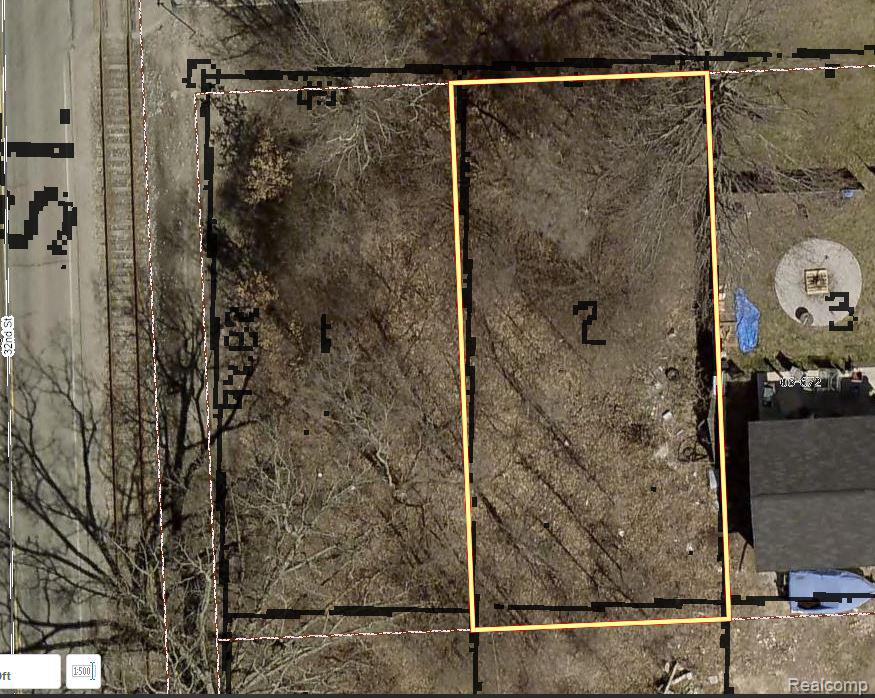 Vl Sturges Street Property Photo 1