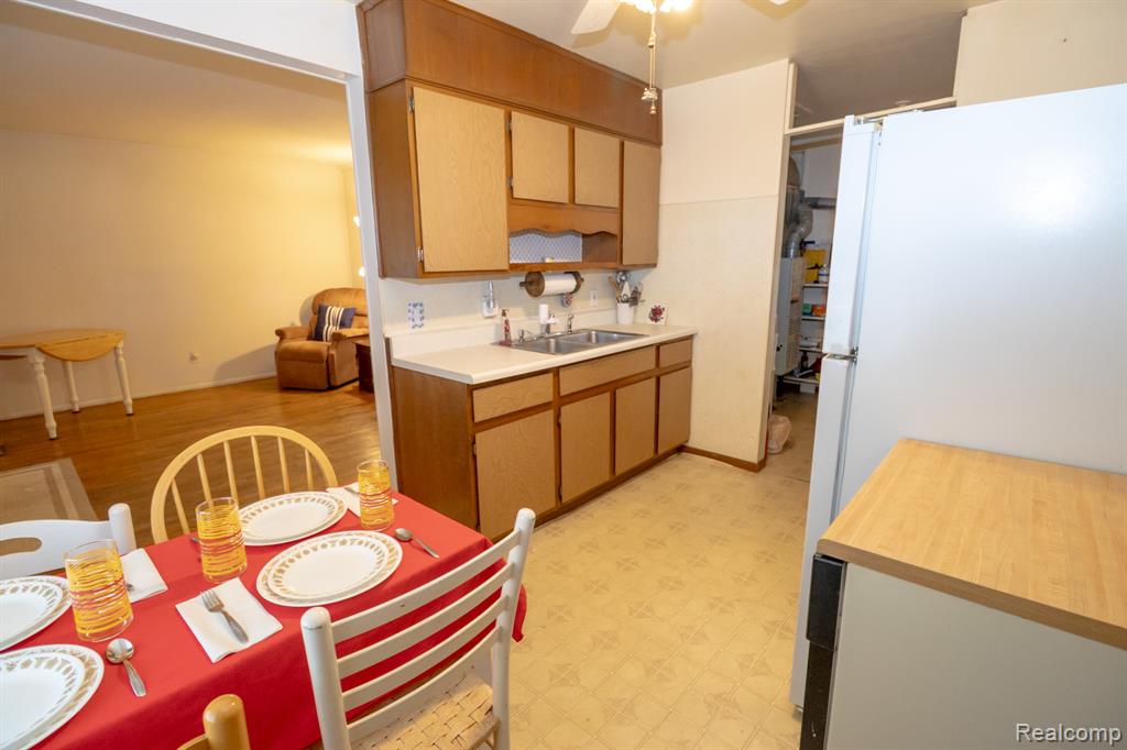 2539 Margaret Street Property Photo 15
