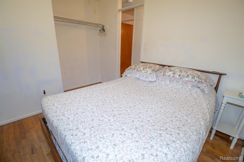 2539 Margaret Street Property Photo 19