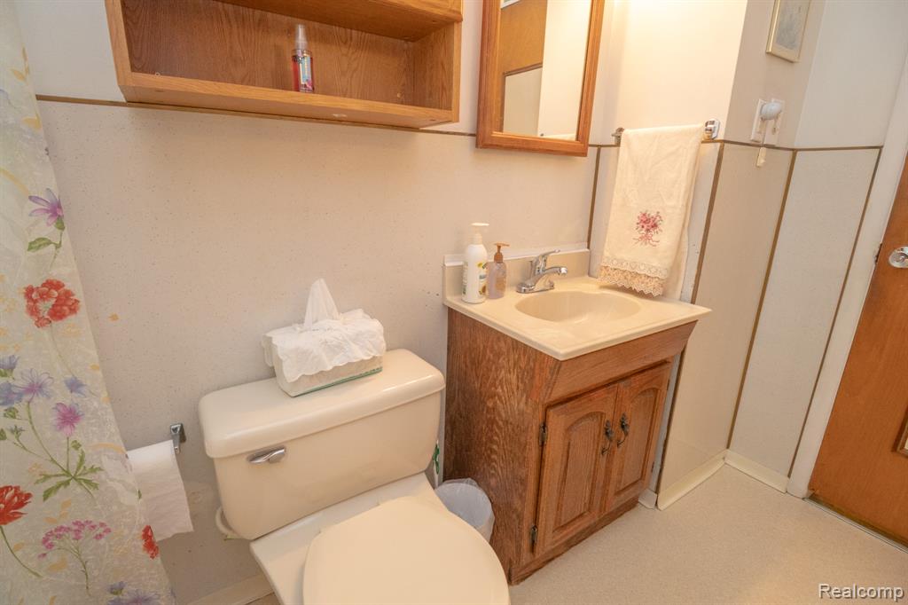 2539 Margaret Street Property Photo 25
