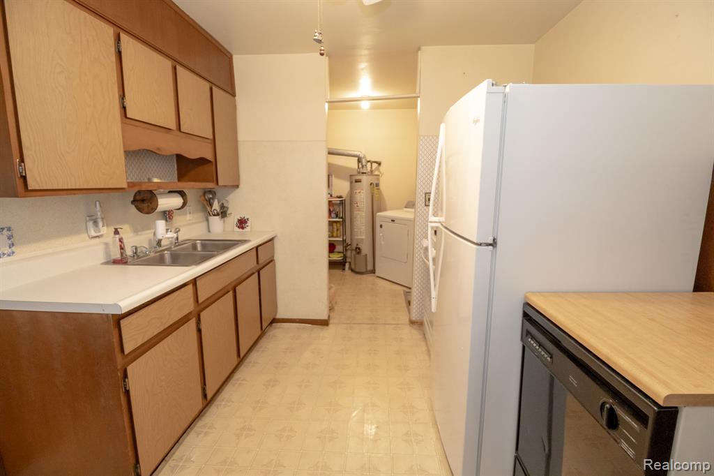 2539 Margaret Street Property Photo 30