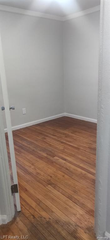 8508 Plainview Avenue Property Photo 4