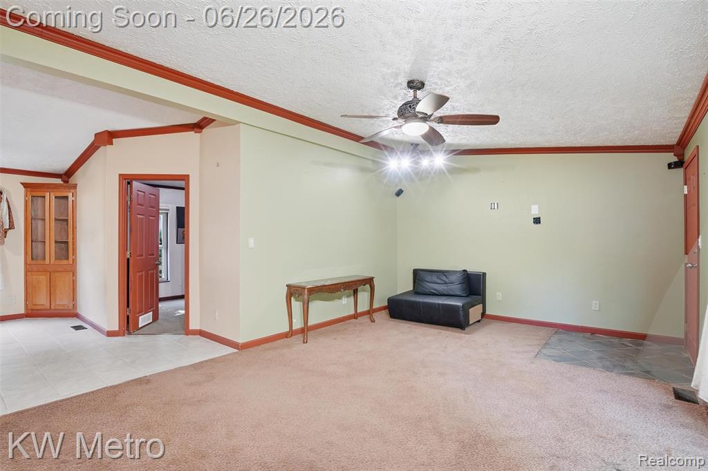 22733 Sumpter Rd Road Property Photo 5