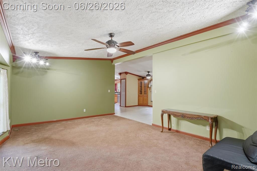 22733 Sumpter Rd Road Property Photo 6
