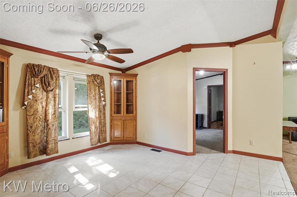 22733 Sumpter Rd Road Property Photo 7