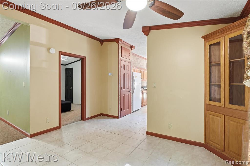 22733 Sumpter Rd Road Property Photo 8