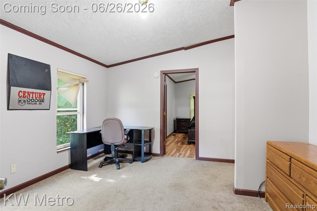 22733 Sumpter Rd Road Property Photo 9