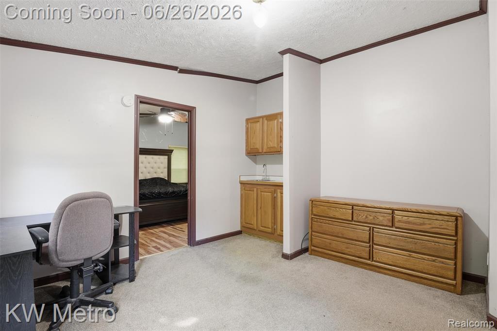 22733 Sumpter Rd Road Property Photo 10